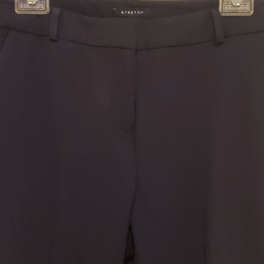 Slacks - Picture 2 of 4
